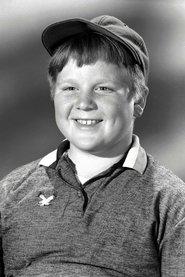 Robert 'Rusty' Stevens profile photo