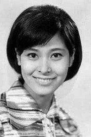 Mieko Nishio profile photo
