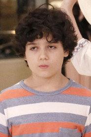 Kolia Abiteboul profile photo
