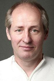 Vladimir Glazkov profile photo