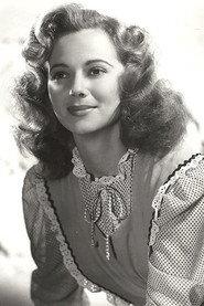 Jan Clayton profile photo