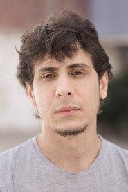 Paulo César Freire profile photo