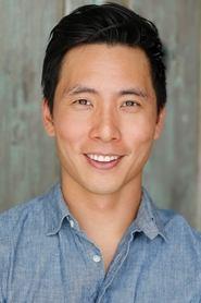 Kelvin Yu profile photo