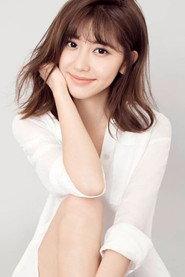 Li Mengying profile photo