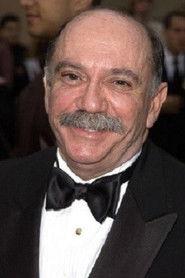 Luis Ávalos profile photo