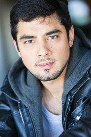 D.J. Blickenstaff profile photo