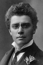 Emil Burian profile photo
