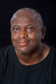 Sizwe Msutu profile photo