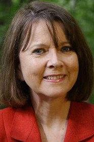 Charlotte Pritt profile photo