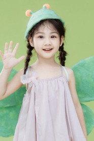 Wang Chuqin profile photo