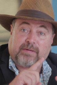 René Cardona III profile photo