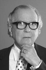 Washington Olivetto profile photo