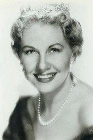 Claramae Turner profile photo