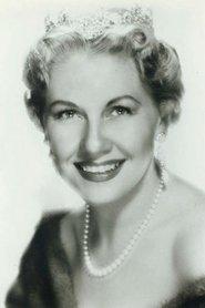 Claramae Turner profile photo
