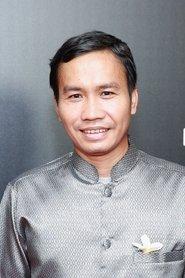 Phoeung Kompheak profile photo