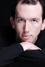 Matt Gillanders profile photo