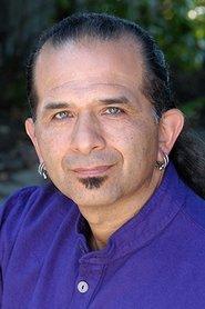 Mike Martinez profile photo