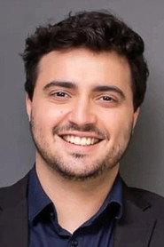 Caio Magalhães profile photo