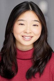 Kaya Kanashiro profile photo