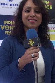 Aranya Kaur profile photo