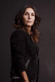 Margita Gosheva profile photo