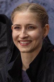 Minerva Fabienne Hase profile photo