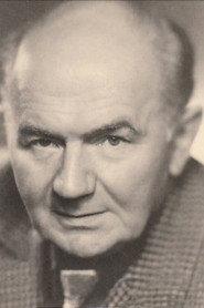 Erich Dunskus profile photo