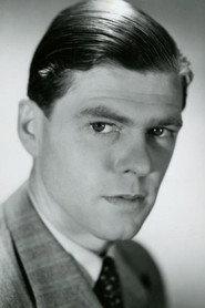 Carl Heger profile photo
