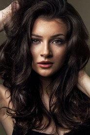 Danica Krstić profile photo