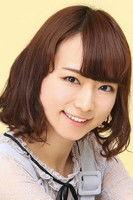 Risa Watanabe profile photo