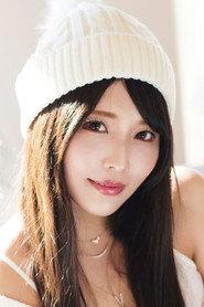 Akari Niimura profile photo