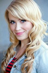 Lee Newton profile photo