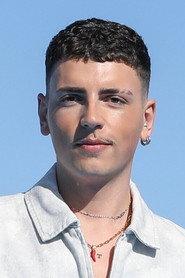 Álvaro Jurado profile photo