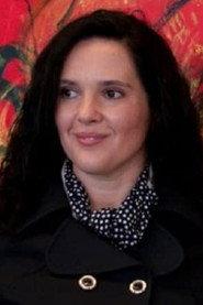 Iris Chatziantoniou profile photo
