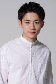 Eiji Togashi profile photo