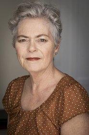 Julie Collis profile photo