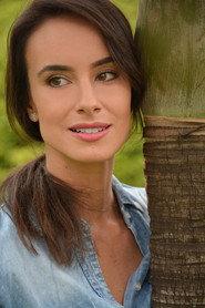 Naiumi Goldoni profile photo