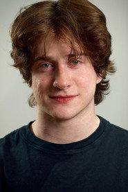 Jonathan Libman profile photo