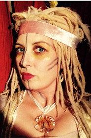 Melora Creager profile photo