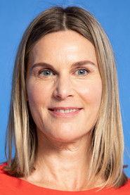 Nele Mueller-Stöfen profile photo
