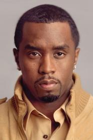 Sean Combs profile photo