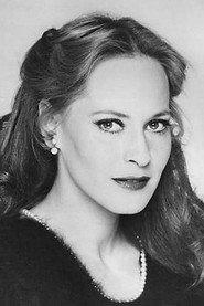 Francine Tacker profile photo