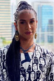 Linn da Quebrada profile photo