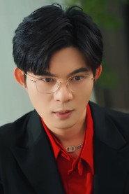 Qi Le profile photo