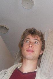 Elliot Roels profile photo