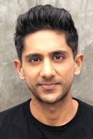 Adhir Kalyan profile photo