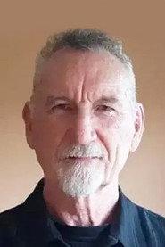 Bruce McFee profile photo