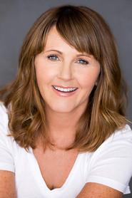 Amber Hood profile photo