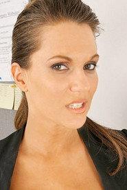 Leslie Culton profile photo
