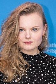 Maria Dragus profile photo
